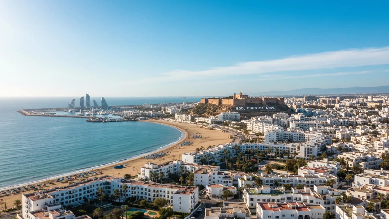 Agadir