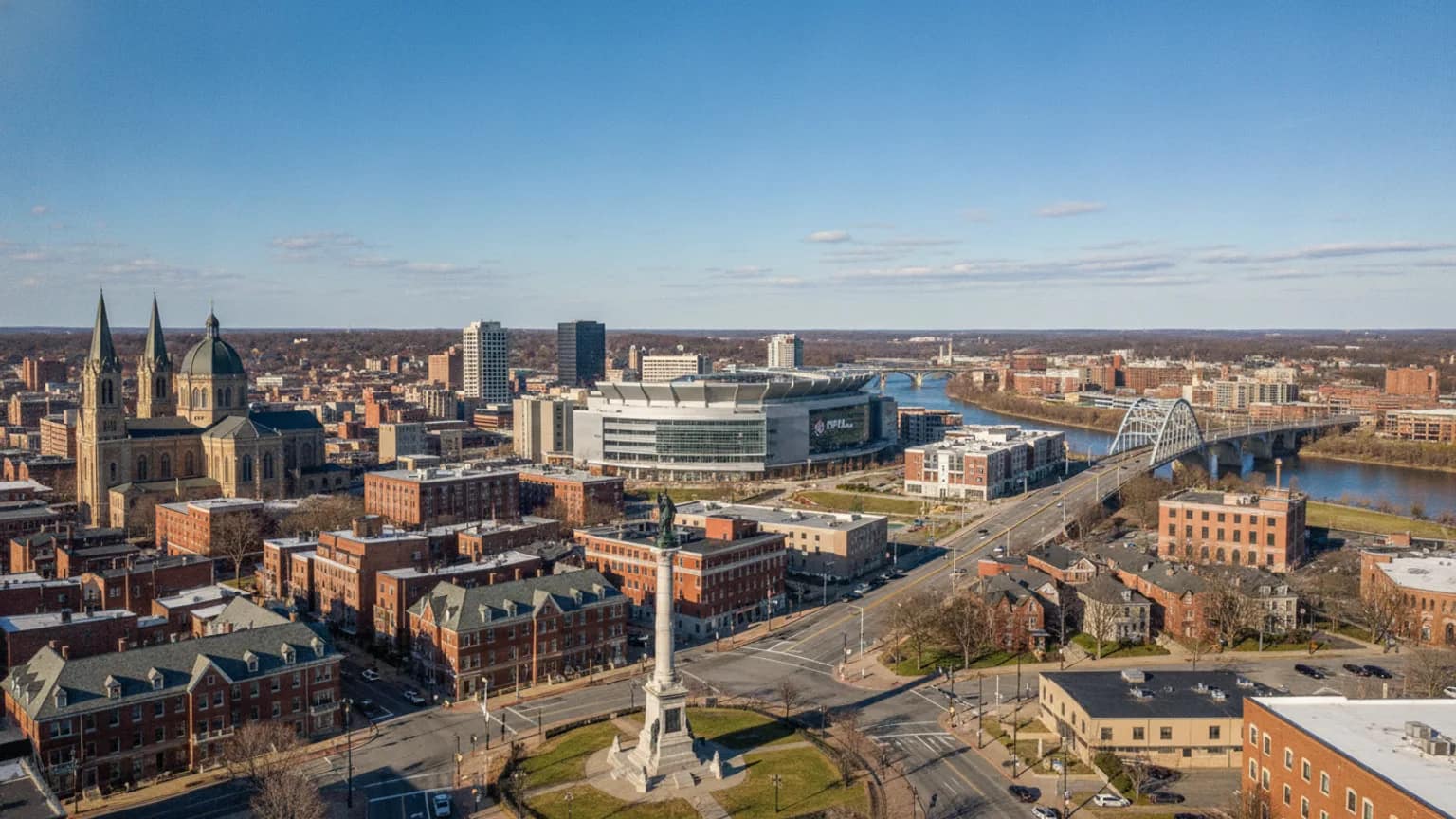 Allentown, PA