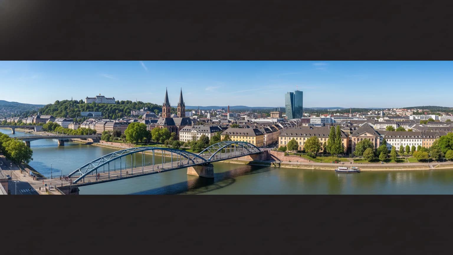 Bonn