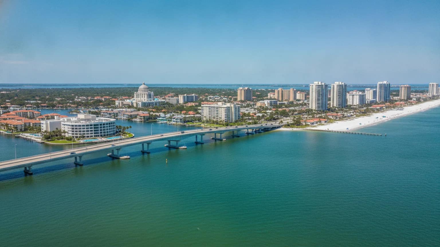 Clearwater, FL