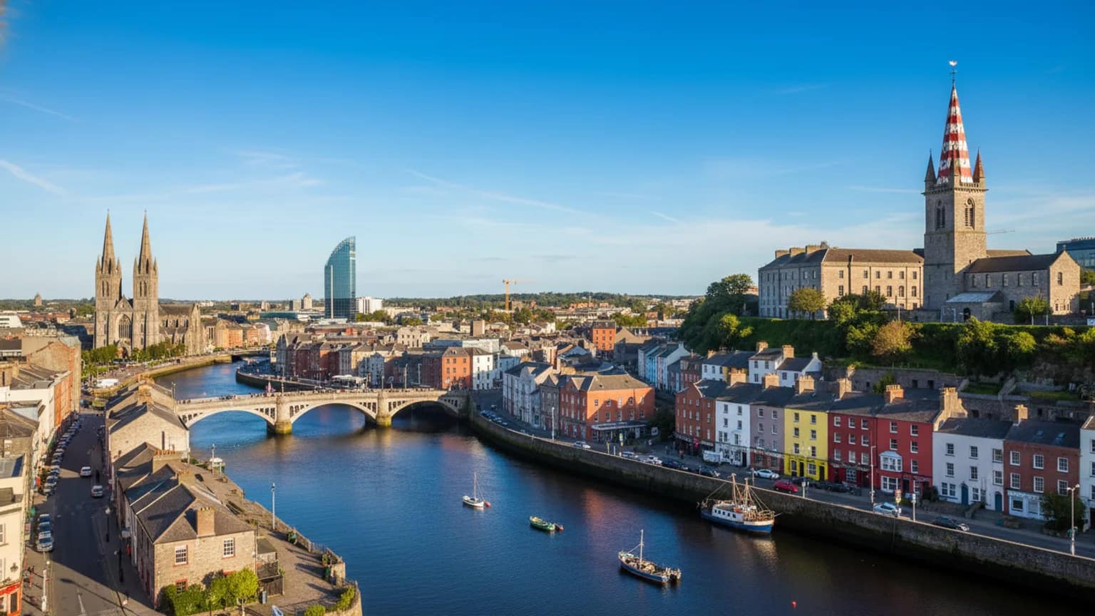 Cork