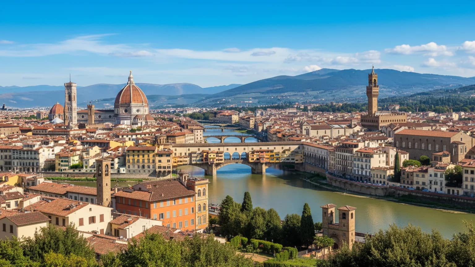 Florence