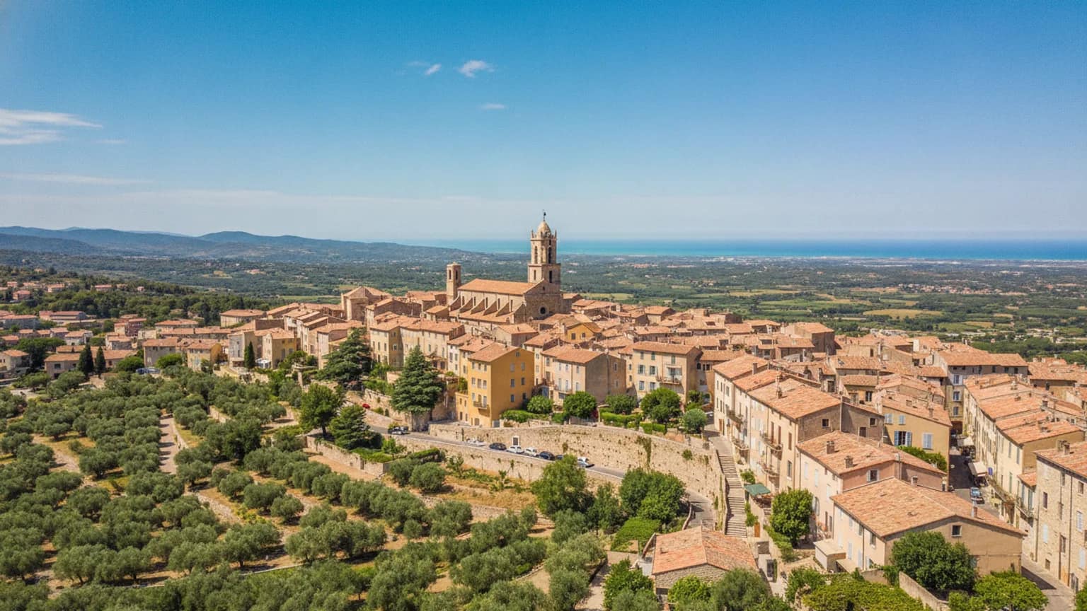 Grasse