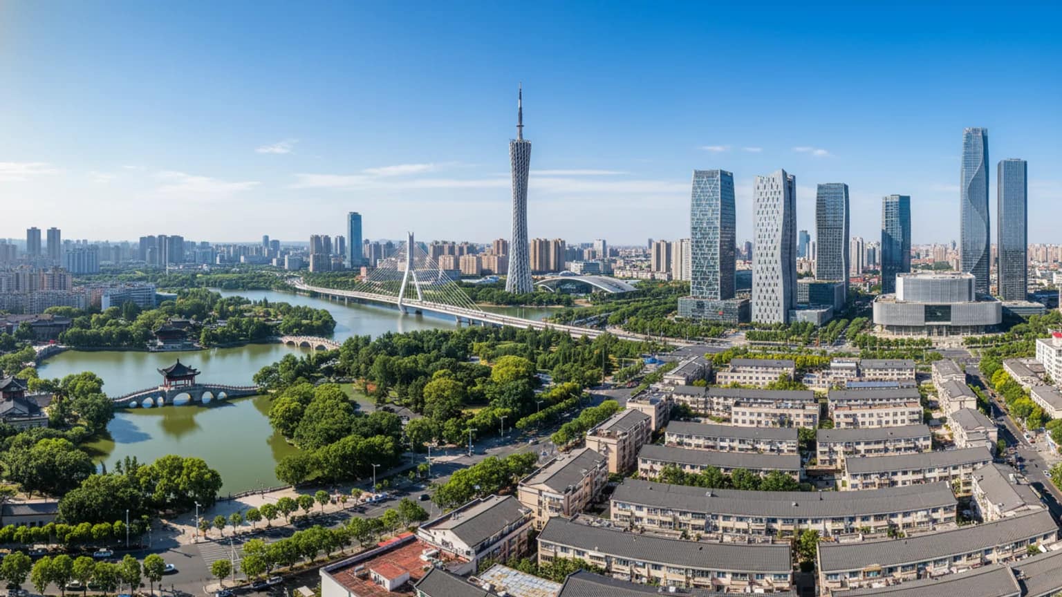 Hefei