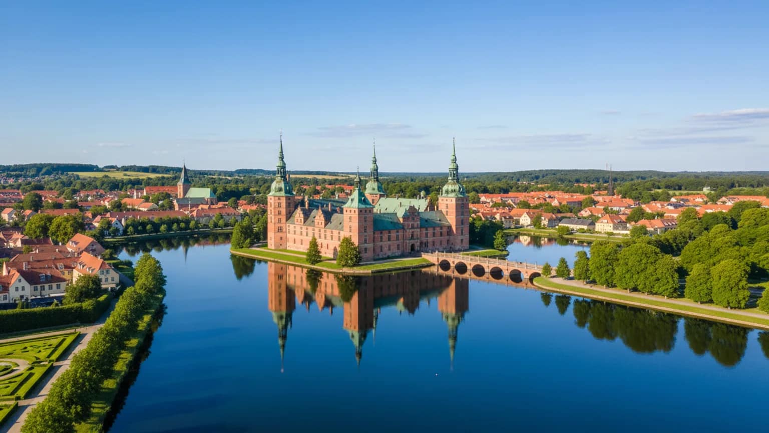 Hillerød