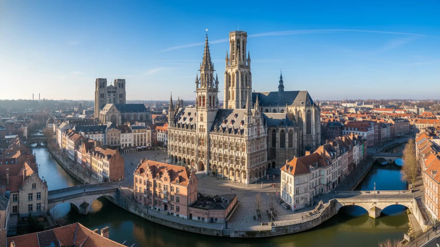 Leuven