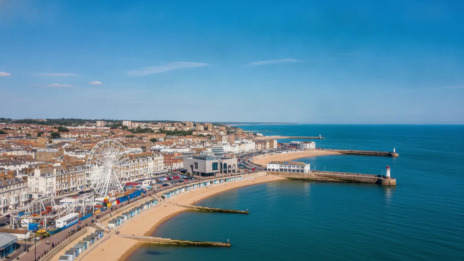Margate