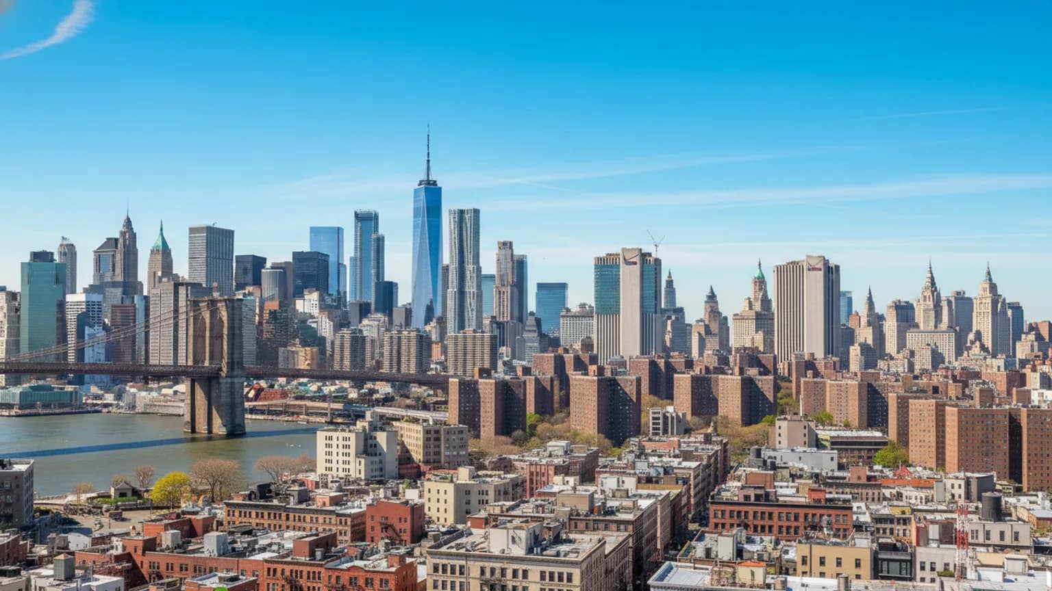 New York, NY