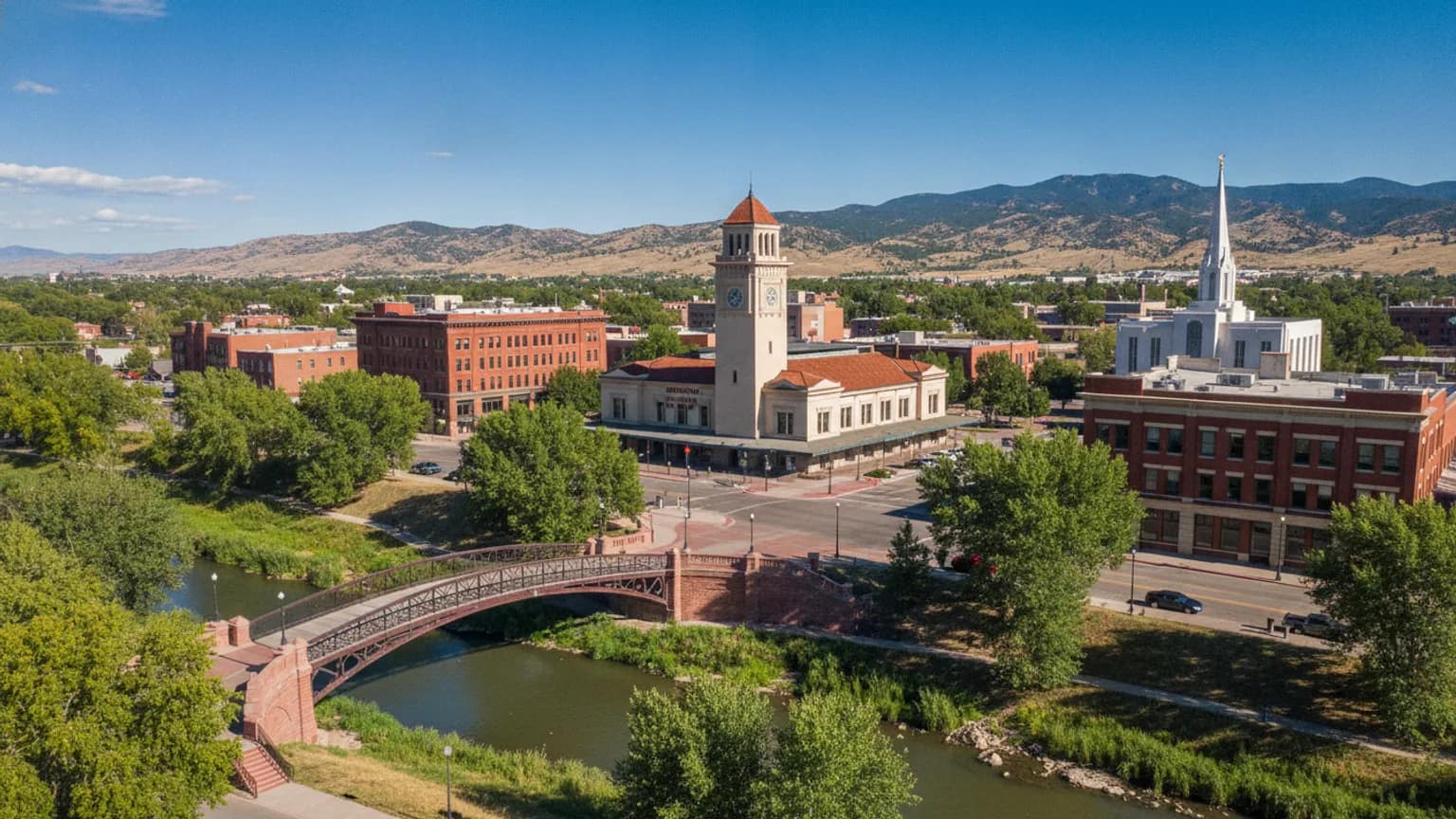 Ogden, UT