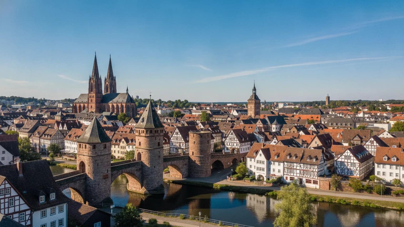 Osnabrück
