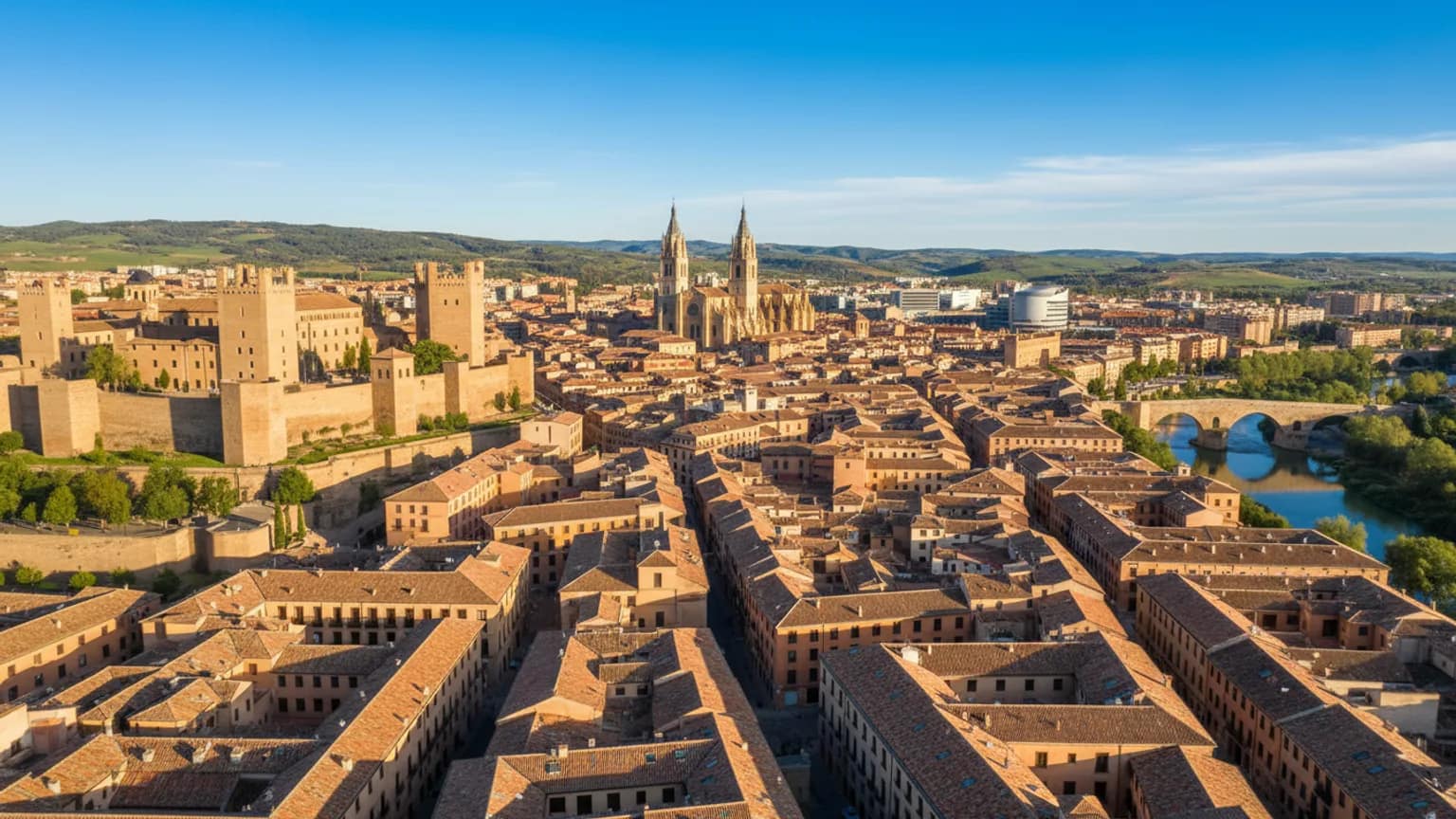 Pamplona