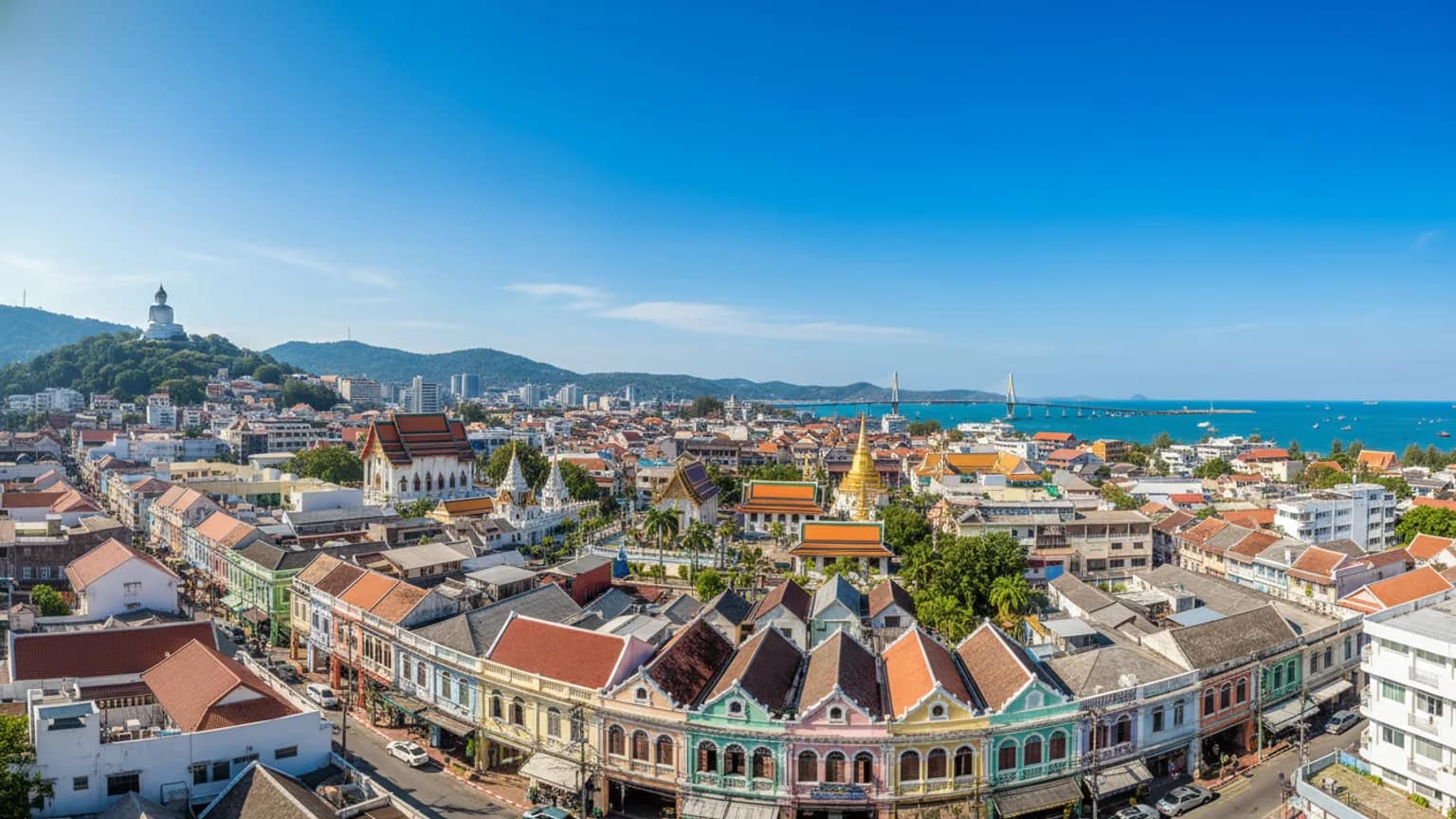 Phuket