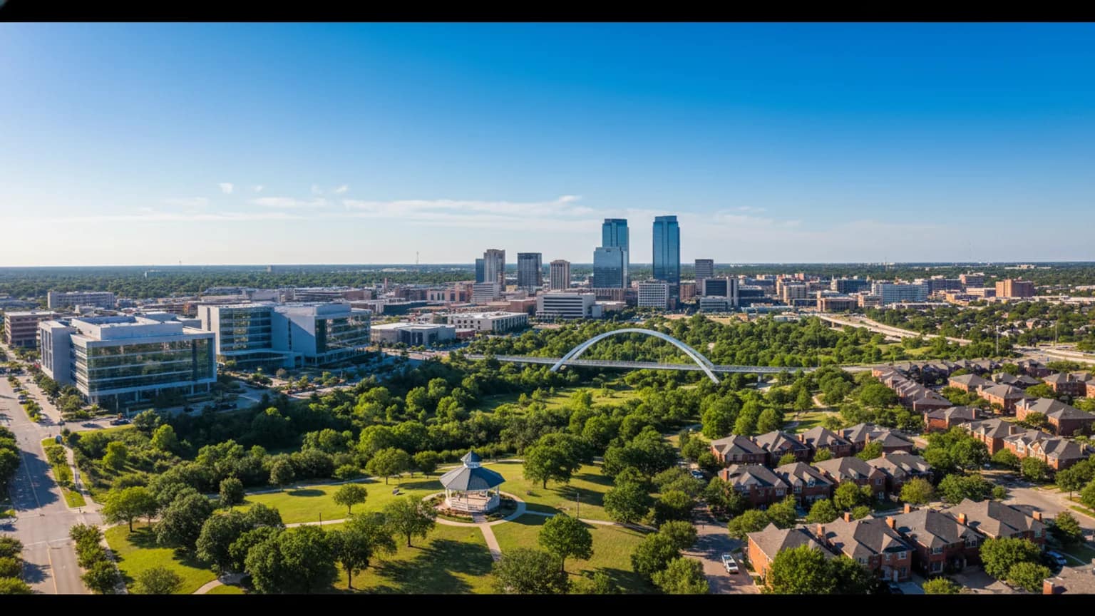 Plano, TX