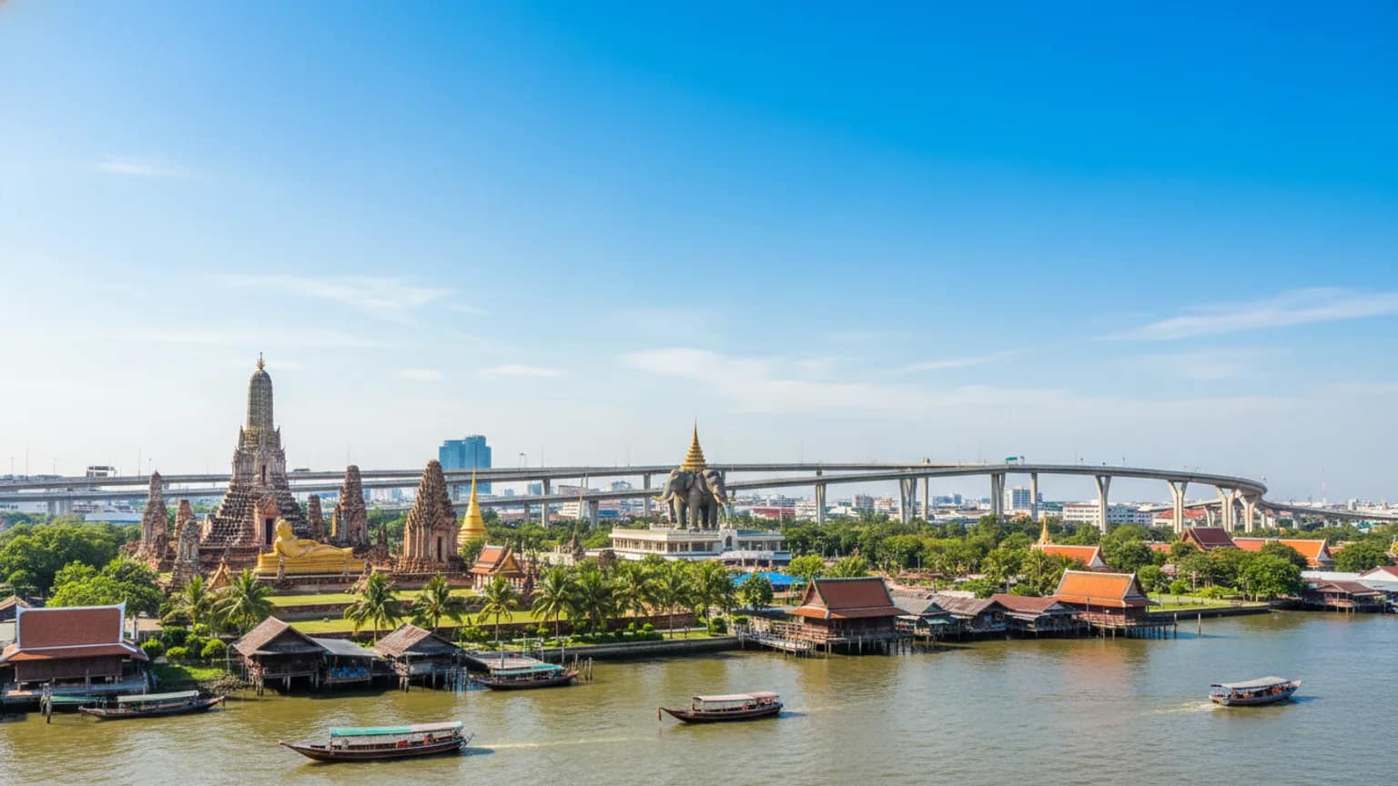 Samut Prakan