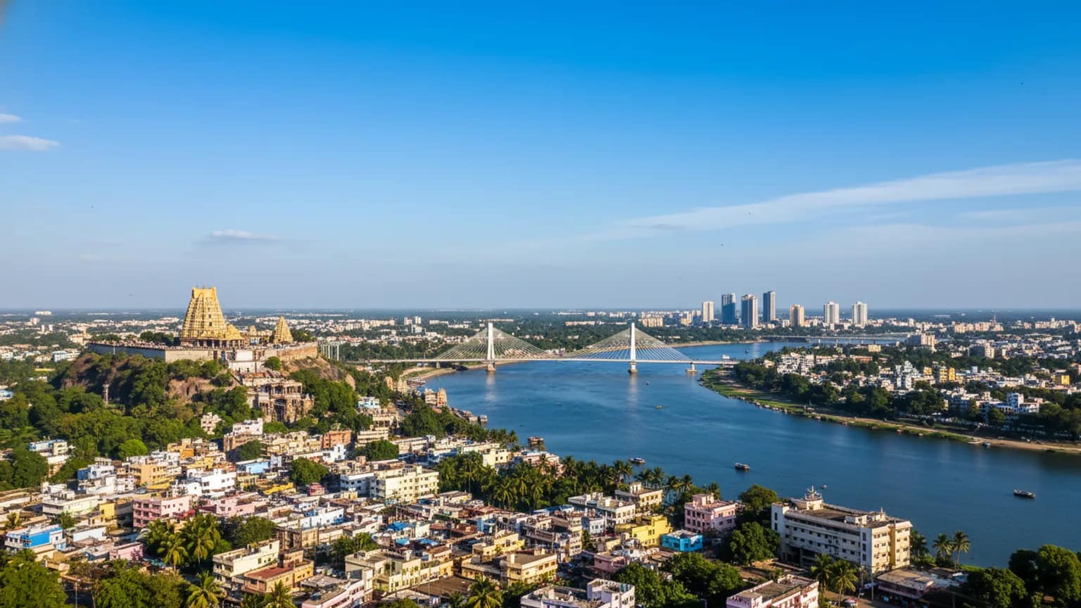 Vijayawada
