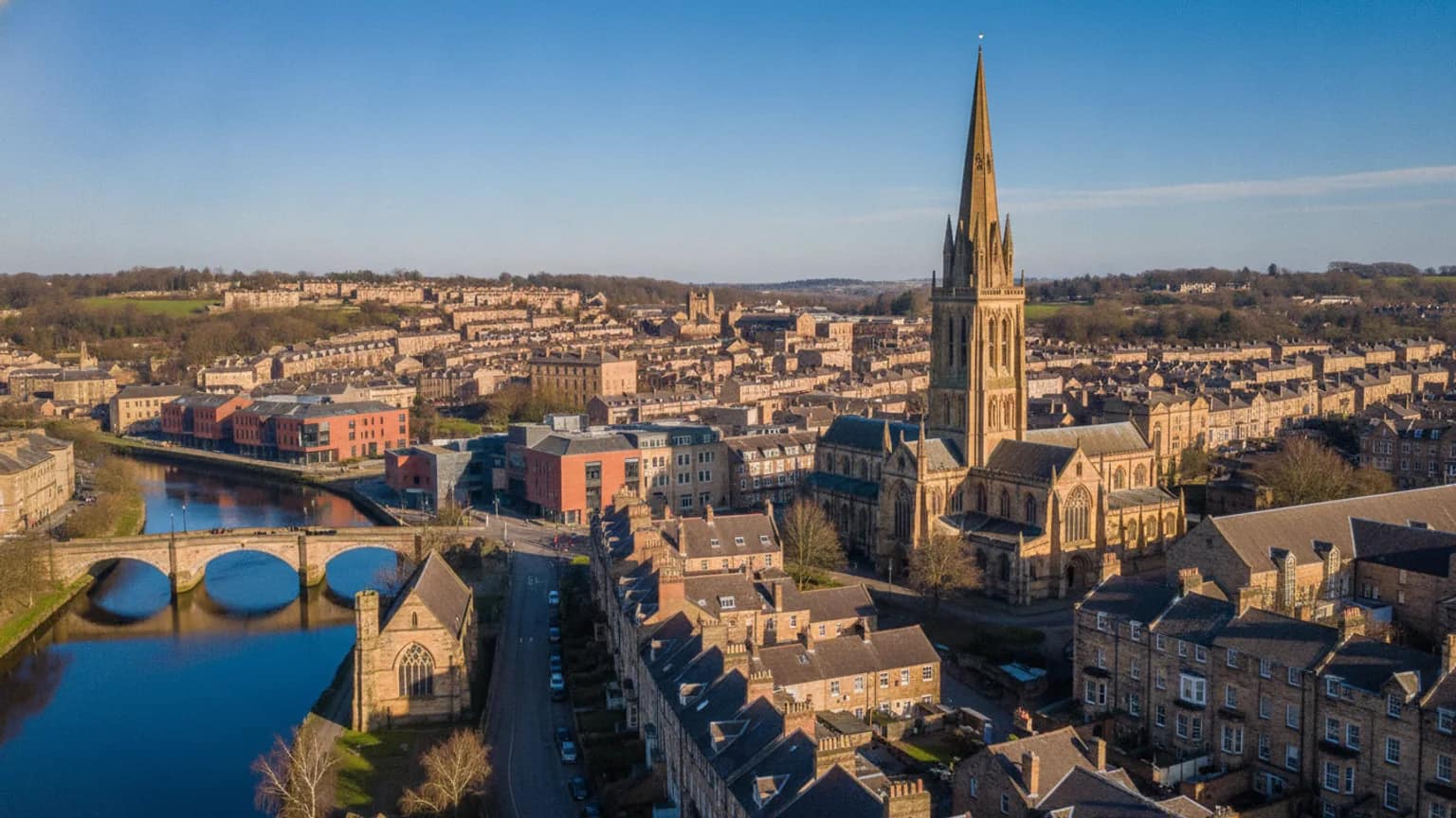 Wakefield