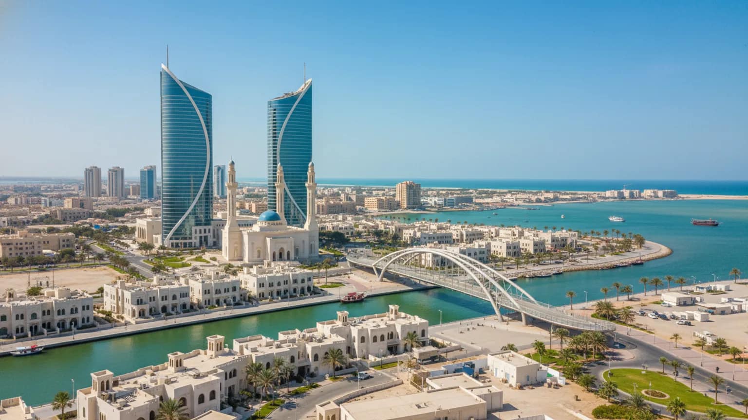 Al Jubail